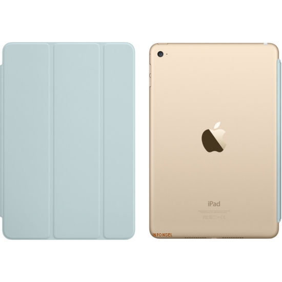 Apple iPad Mini 4 WiFi