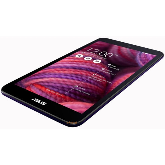 Asus Memo Pad 8 ME181C