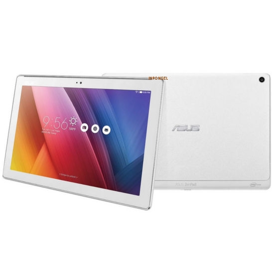 Asus Zenpad 10 Z300CL