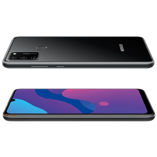 Honor 9A