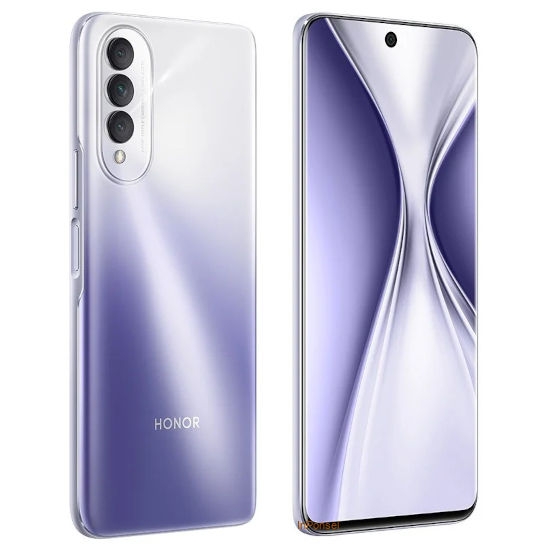 Honor X20 SE