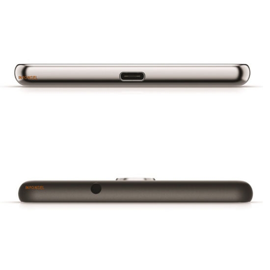 HP Elite X3