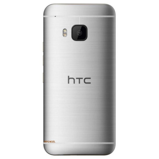 HTC One M9s