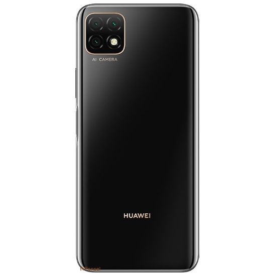 Huawei Enjoy 20 5G