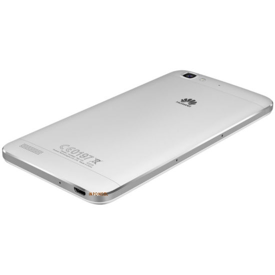 Huawei GR3