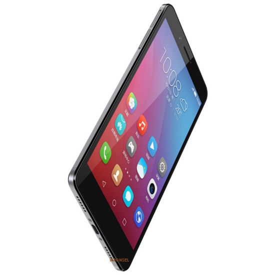 Huawei Honor 5X