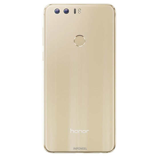 Huawei Honor 8