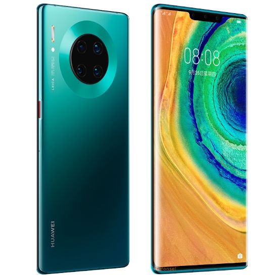 Huawei Mate 30 Pro