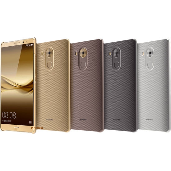 Huawei Mate 8