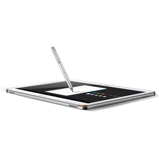 Huawei MediaPad M2 10.0 WiFi