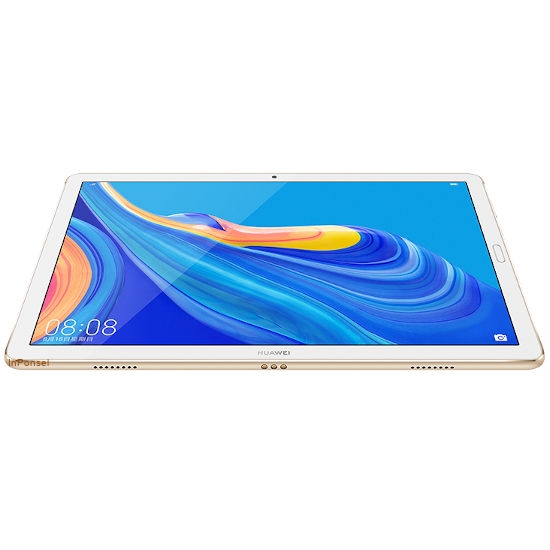 Huawei MediaPad M6 10.8
