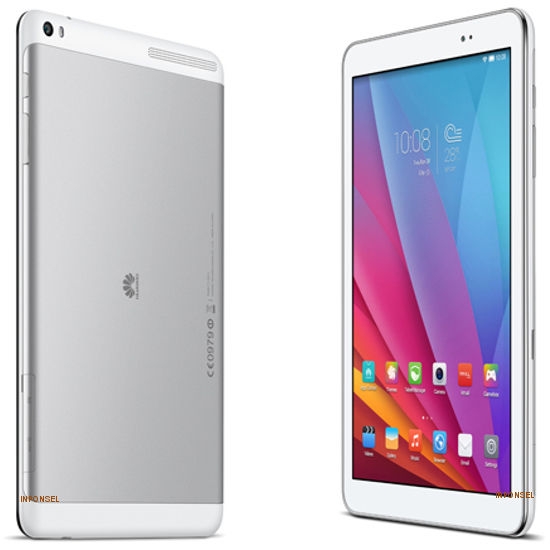 Huawei Mediapad T1 10 Pro