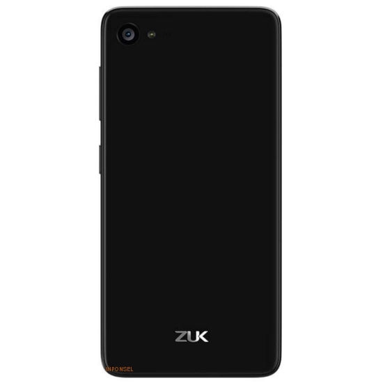 Lenovo ZUK Z2