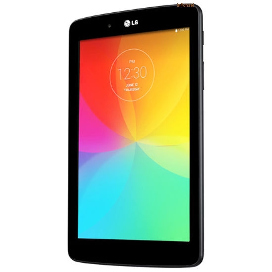 LG G Pad 7.0