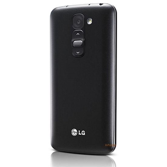 LG G2 Mini LTE (Tegra)