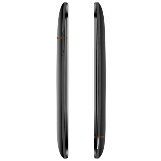 Micromax Canvas 3D A115