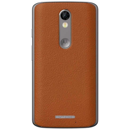 Motorola Droid Turbo 2