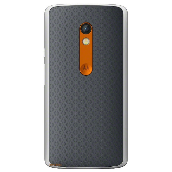 Motorola Moto X Play