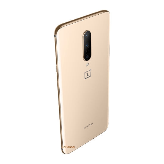 OnePlus 7 Pro