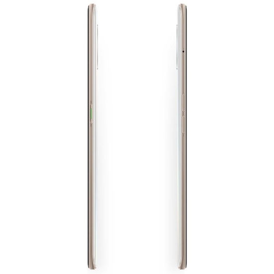 Oppo A11 (2019)