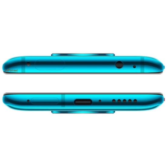Poco F2 Pro