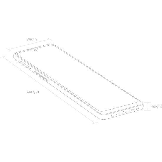 Realme 5