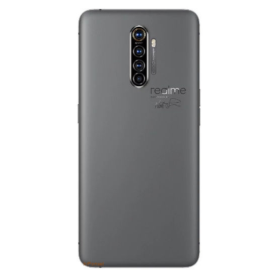 Realme X2 Pro