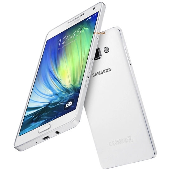 Samsung Galaxy A7 2015
