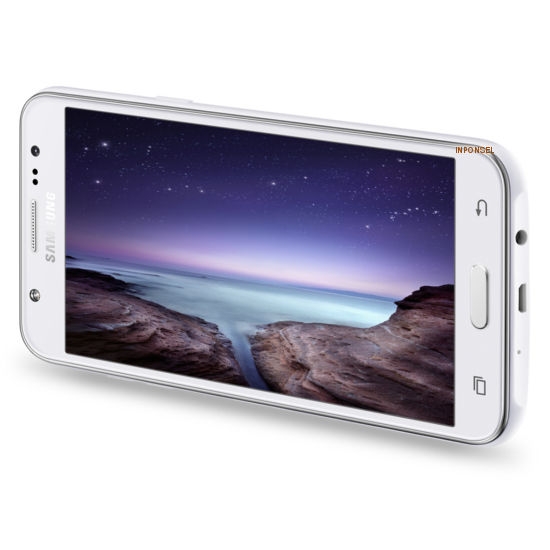 Samsung Galaxy J5 2015