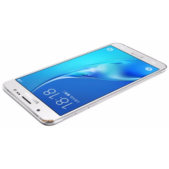 Samsung Galaxy J7 2016