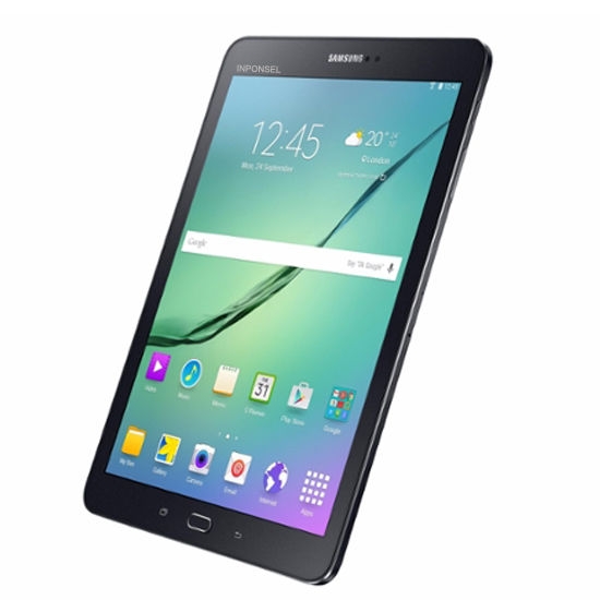Samsung Galaxy Tab S2 8.0 WiFi