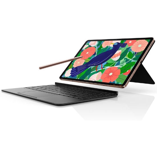 Samsung Galaxy Tab S7