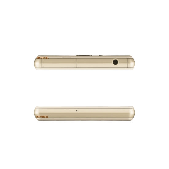 Sharp Aquos Ever SH-04G