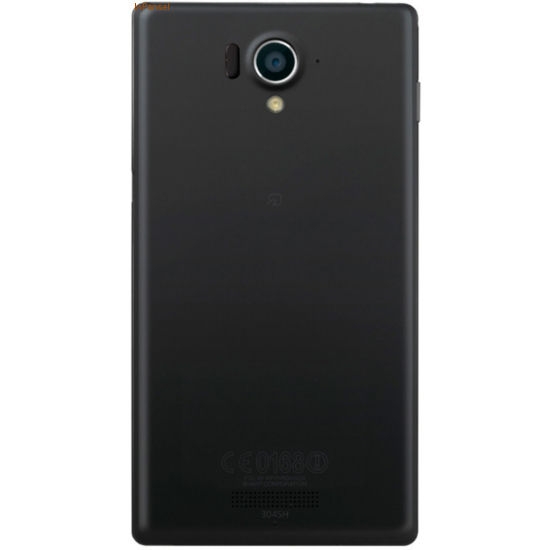 Sharp Aquos Phone Xx 304SH