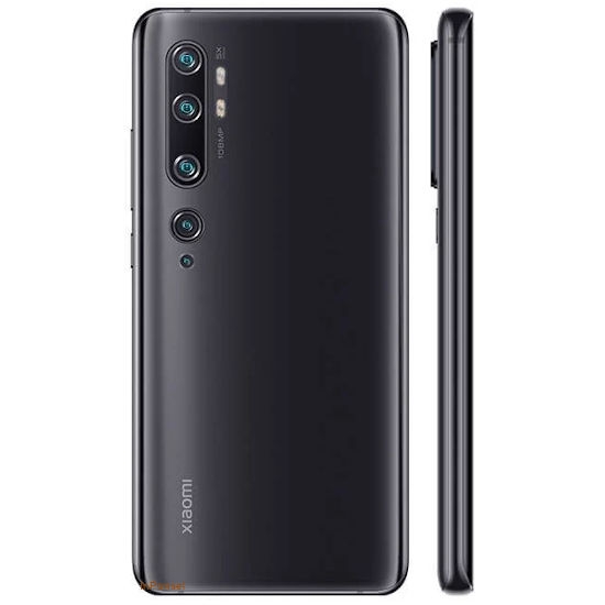 Xiaomi Mi Note 10 Pro