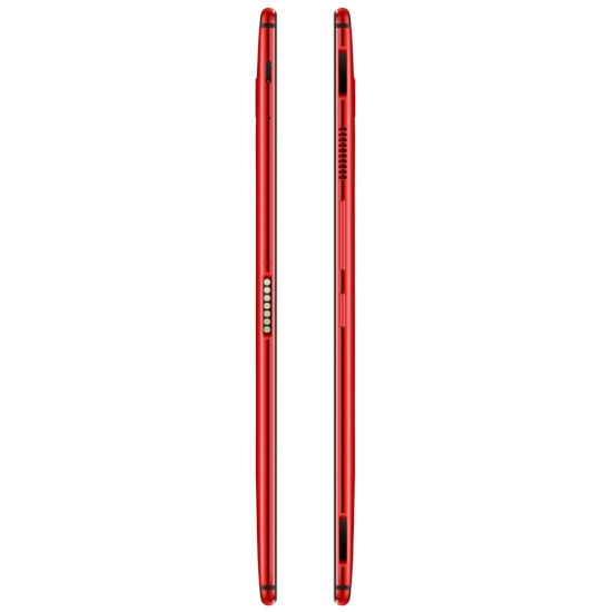 ZTE Nubia Red Magic 3