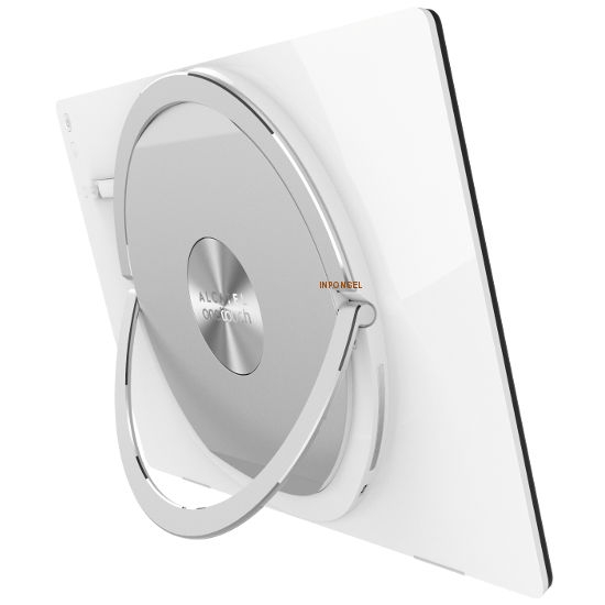 Alcatel One Touch Xess