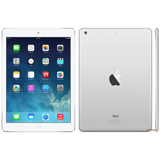Apple iPad Air WiFi