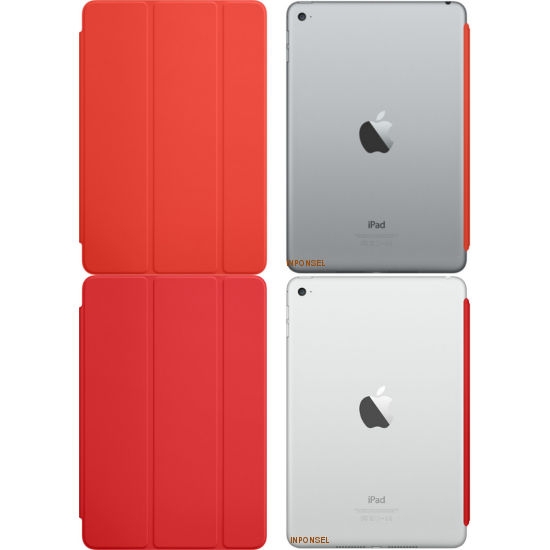 Apple iPad Mini 4 WiFi