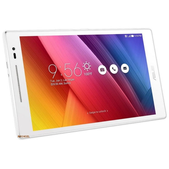 Asus Zenpad 8.0 Z380C