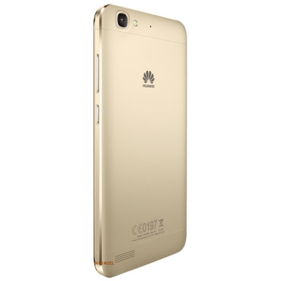 Huawei GR3