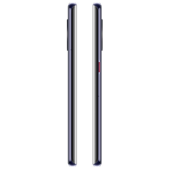 Huawei Mate 30 Pro