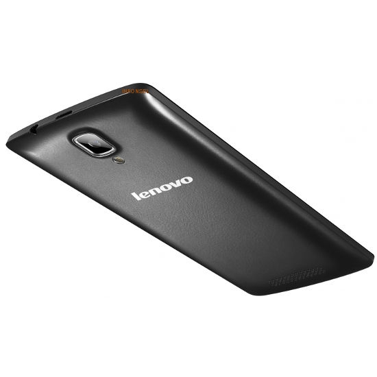 Lenovo A1000
