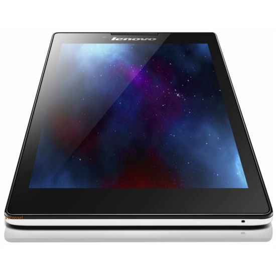 Lenovo Tab 2 A7-30