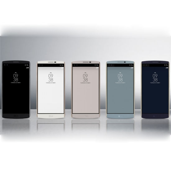 LG V10