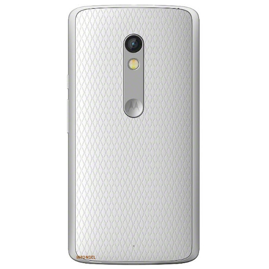 Motorola Moto X Play