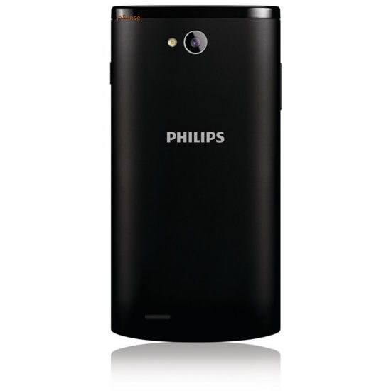 Philips S308