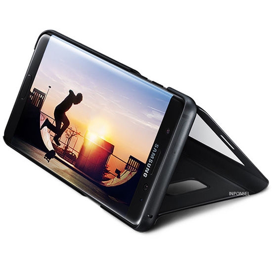 Samsung Galaxy Note FE