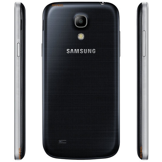Samsung Galaxy S4 Mini I9195I
