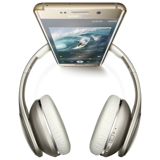 Samsung Galaxy S6 Edge+